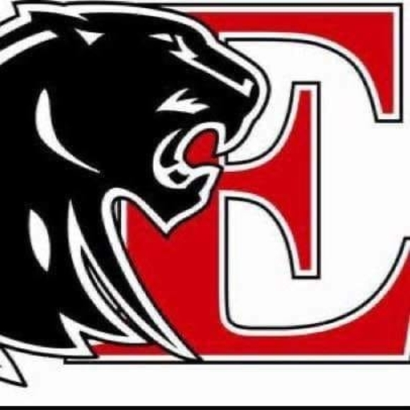 Meet your Posher, Rusty - Picture 1 of 1